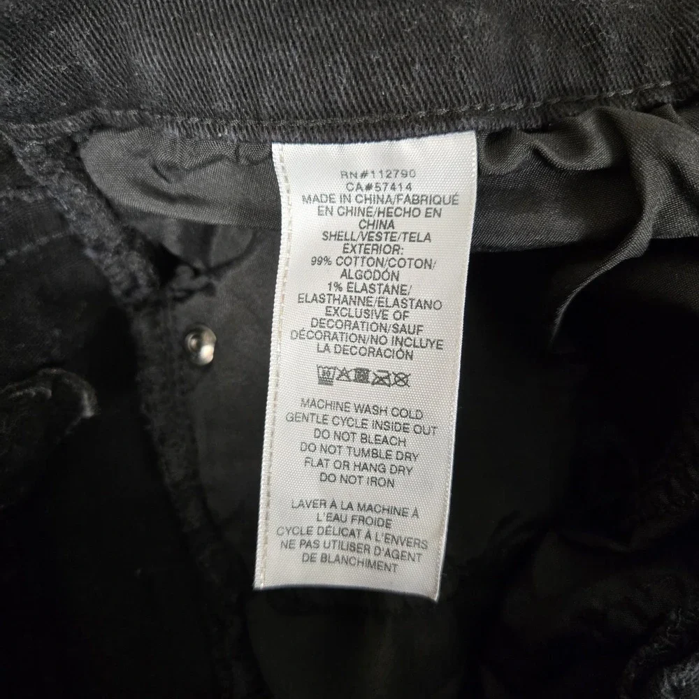 True Religion true religion